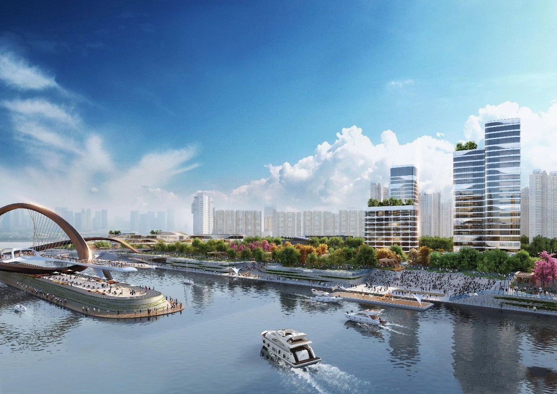 杭州国际金融中心 hangzhou ifc 杭州国际金融中心 hangzhou ifc 杭州