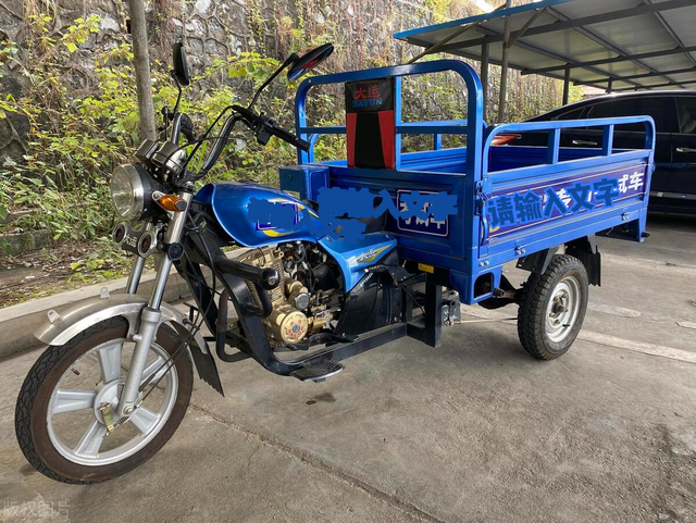 母亲常常告诉我,选择伴侣时,人品和性格比物质条件更重要