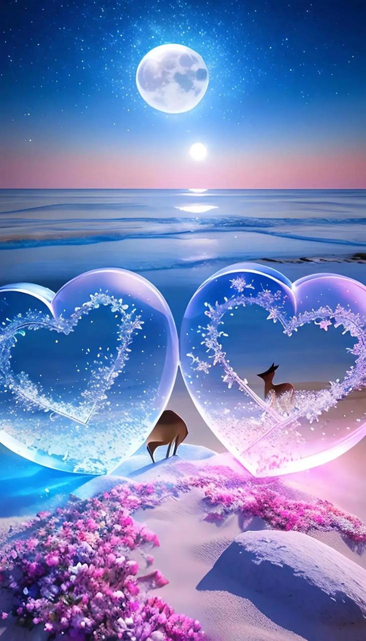 谈恋爱期间需不需要aa制恋爱中谈钱,其实挺尴尬的