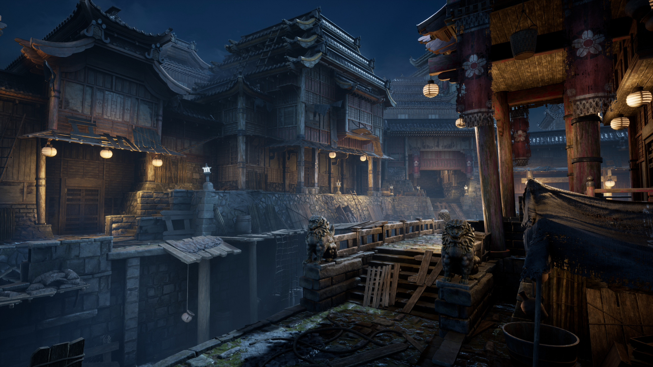 ue4怎么渲染单帧图片图片