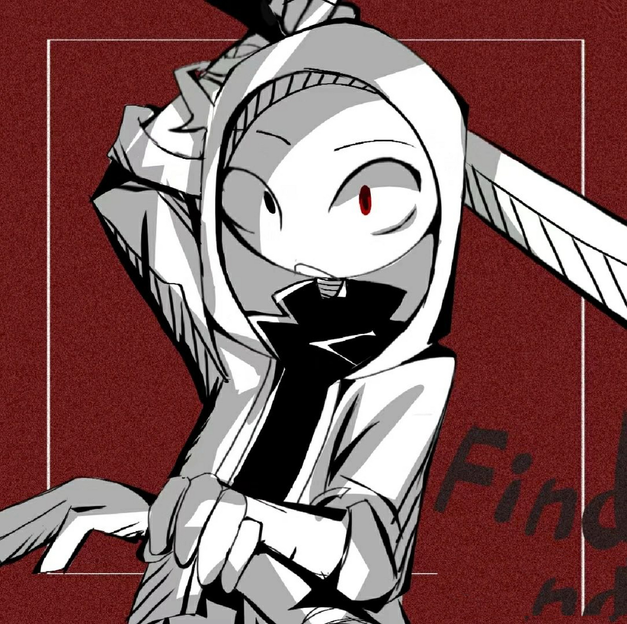 佩德罗头像图片