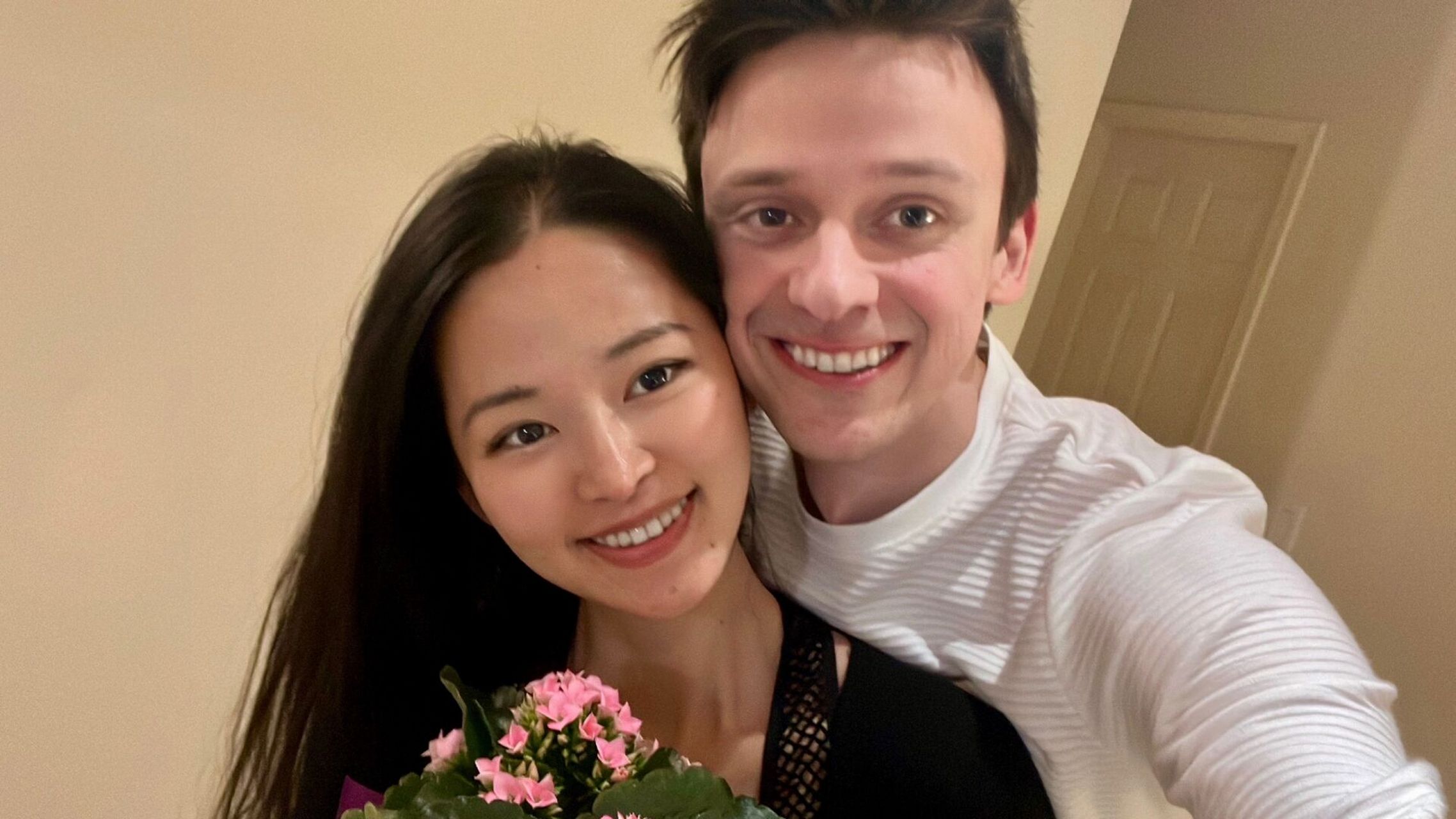 app完全使用手册(一)环境搭建 注:此手册适用于寻找并发展long-term