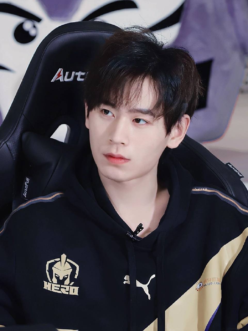 南京hero无畏壁纸|二