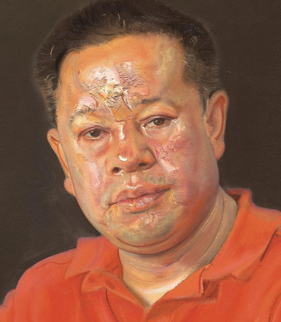 忻东旺油画肖像2(内附详图)