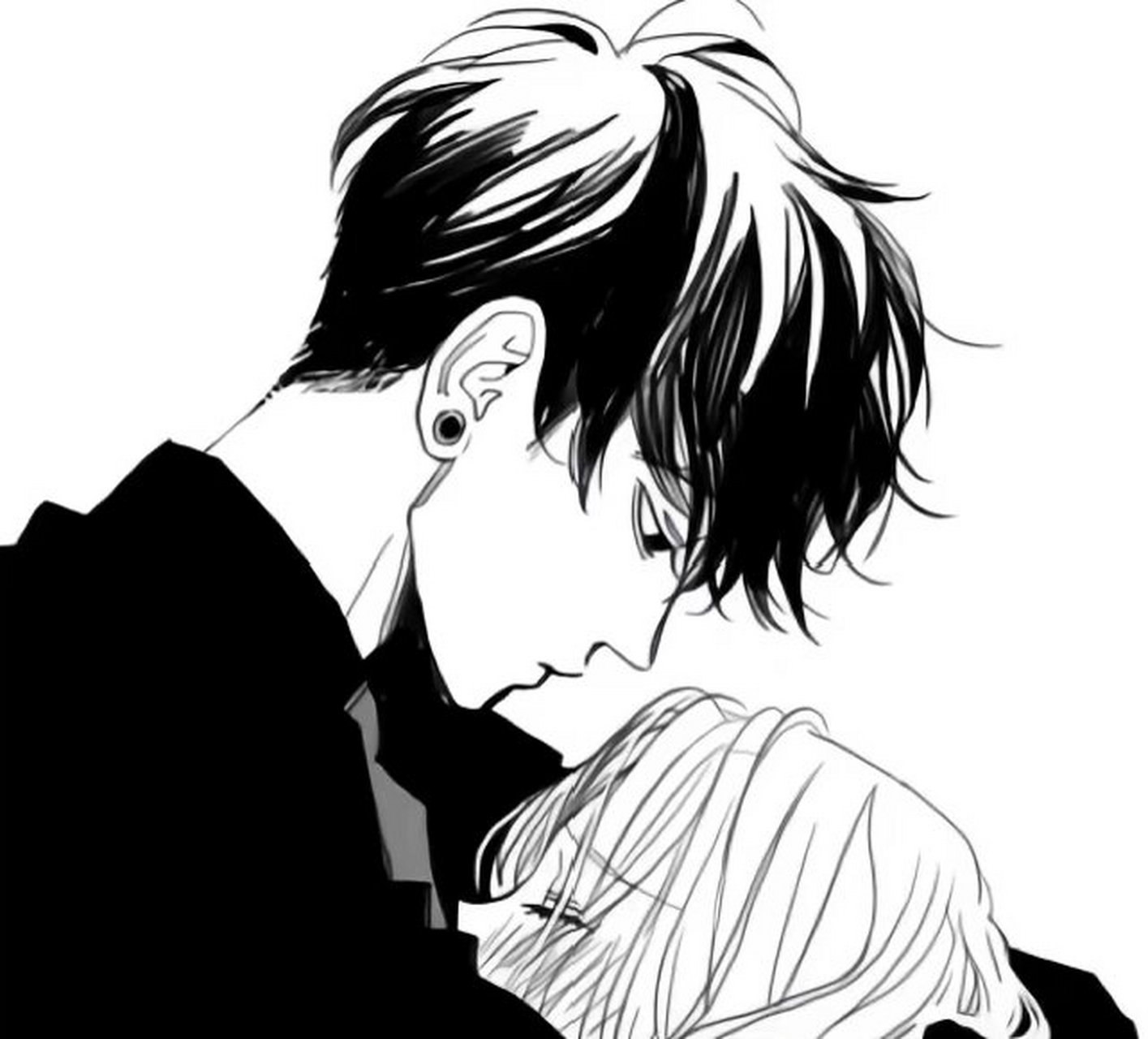 骑士会保护公主/情头 98叫上你的cp来换吧