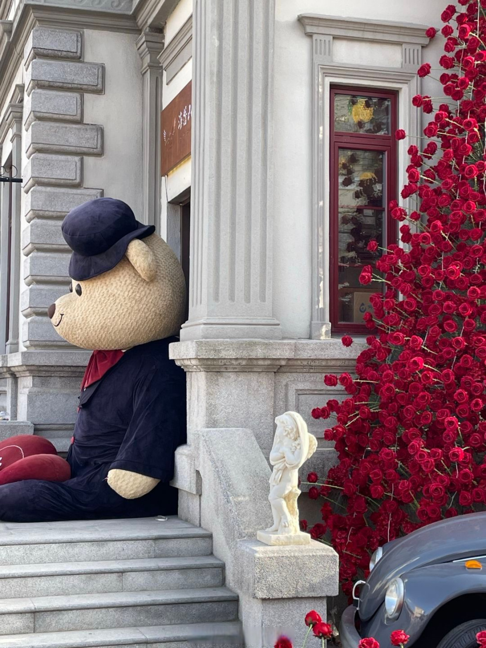 晚安,派大星.晚安,海绵宝宝.晚安,痞老板.晚安,蟹老板.晚安,小蜗.