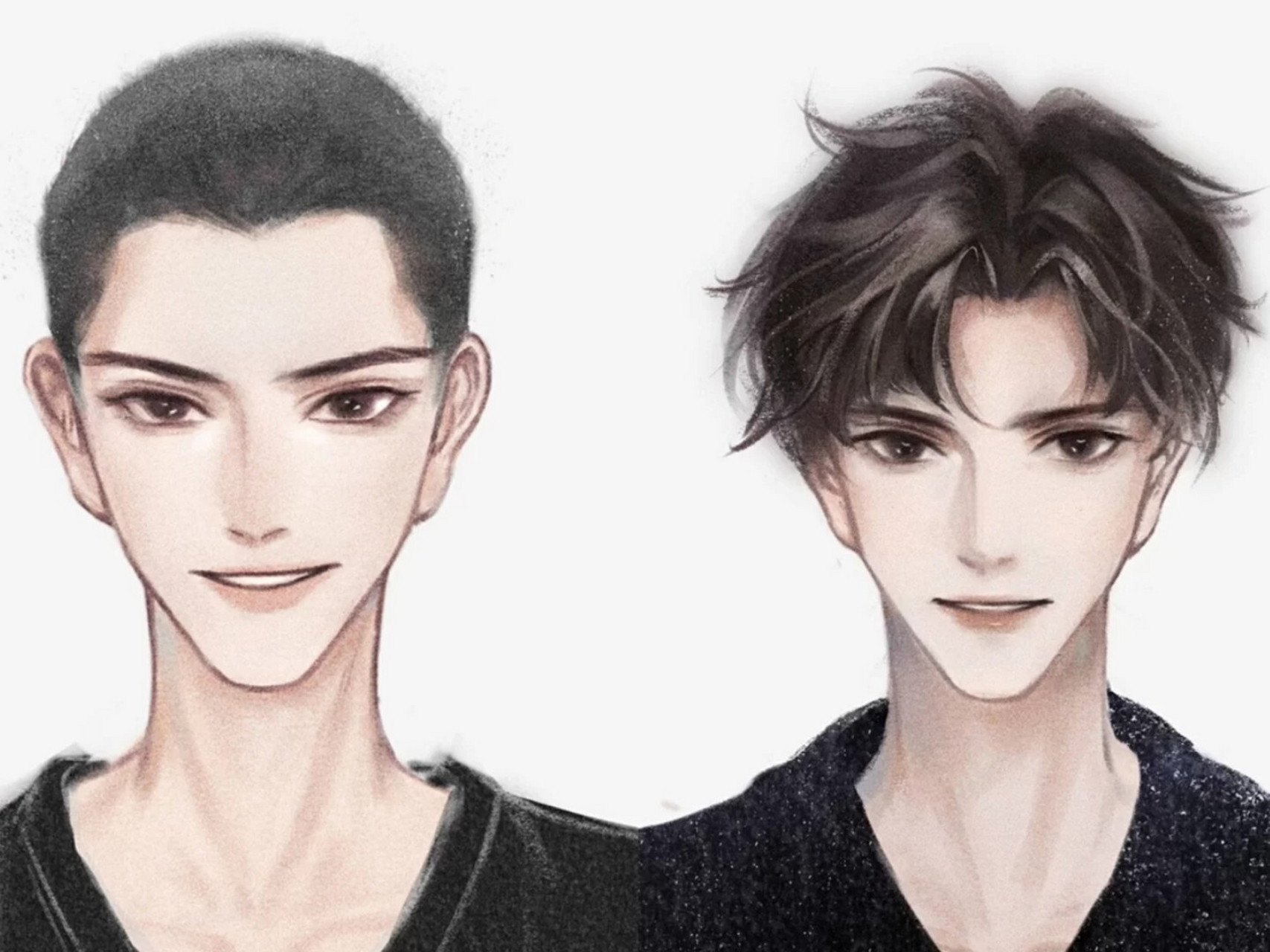 撒野 你是我用余光就能看清的人 向蒋丞选手学习 丞哥让你看看什么叫