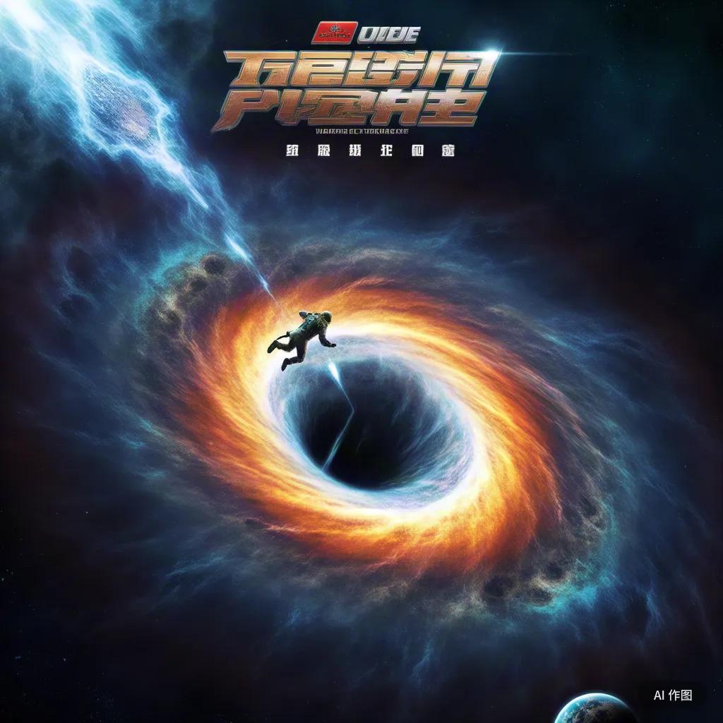 不管有多少人告诫我们要"面对现实",但总需要一些仰