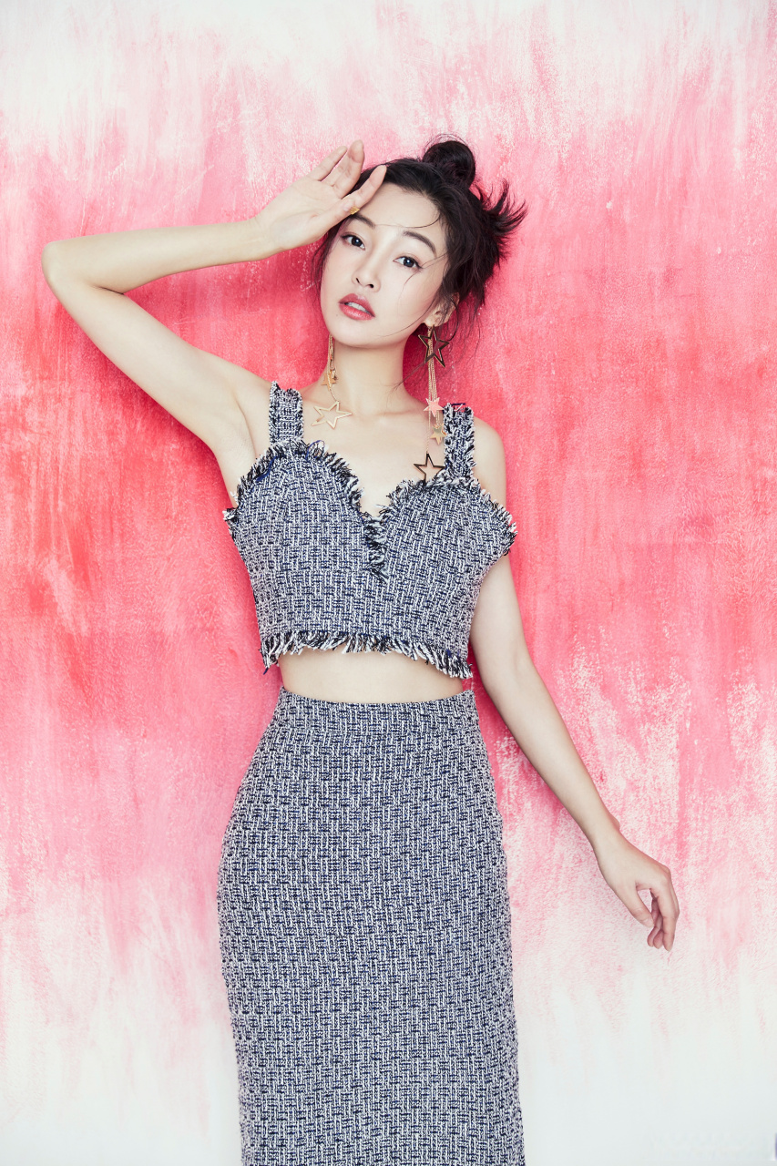 深夜美商上线 🌸🌸