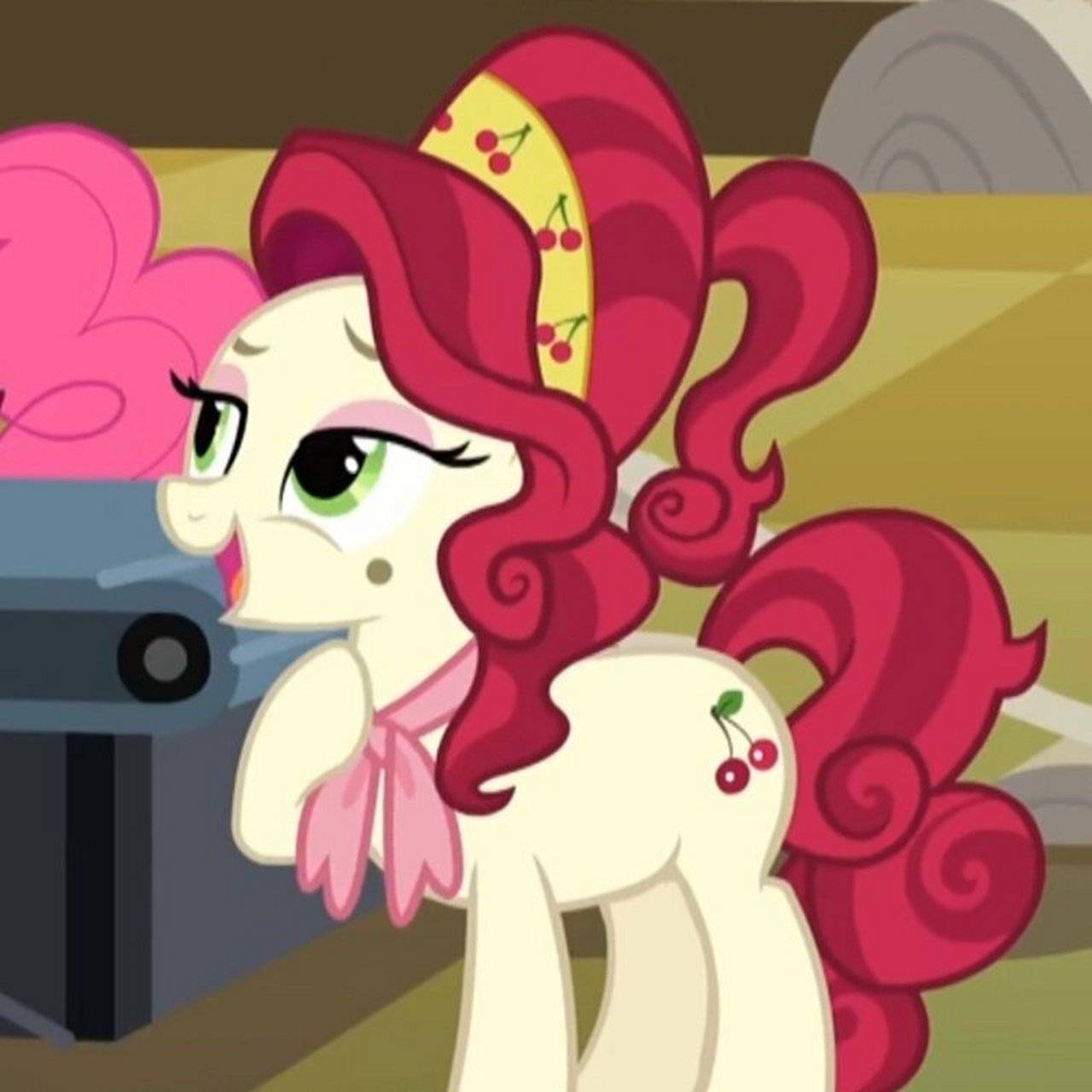 小马孩9696  rain96  96