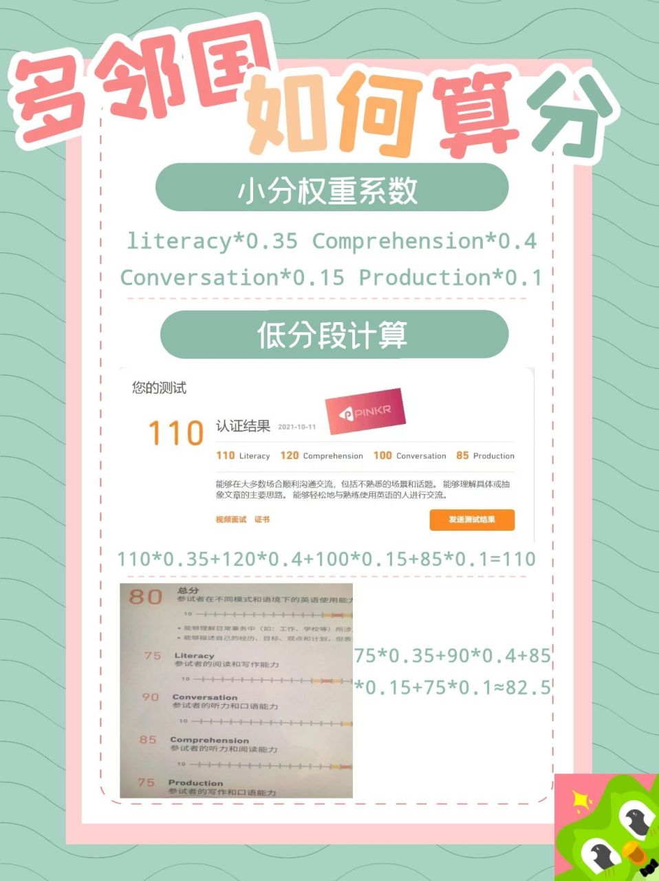 加权得分怎么计算_权重30得分85怎么算 加权得分怎么盘算_权重30得分85怎么算（加权得分怎么计算） 360词库