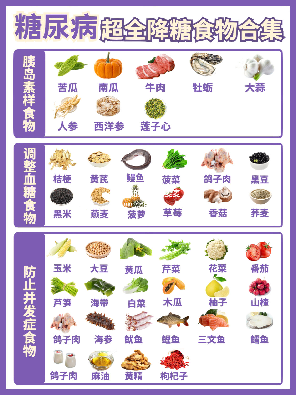 拥抱健康生活——无糖食品店加盟解读
