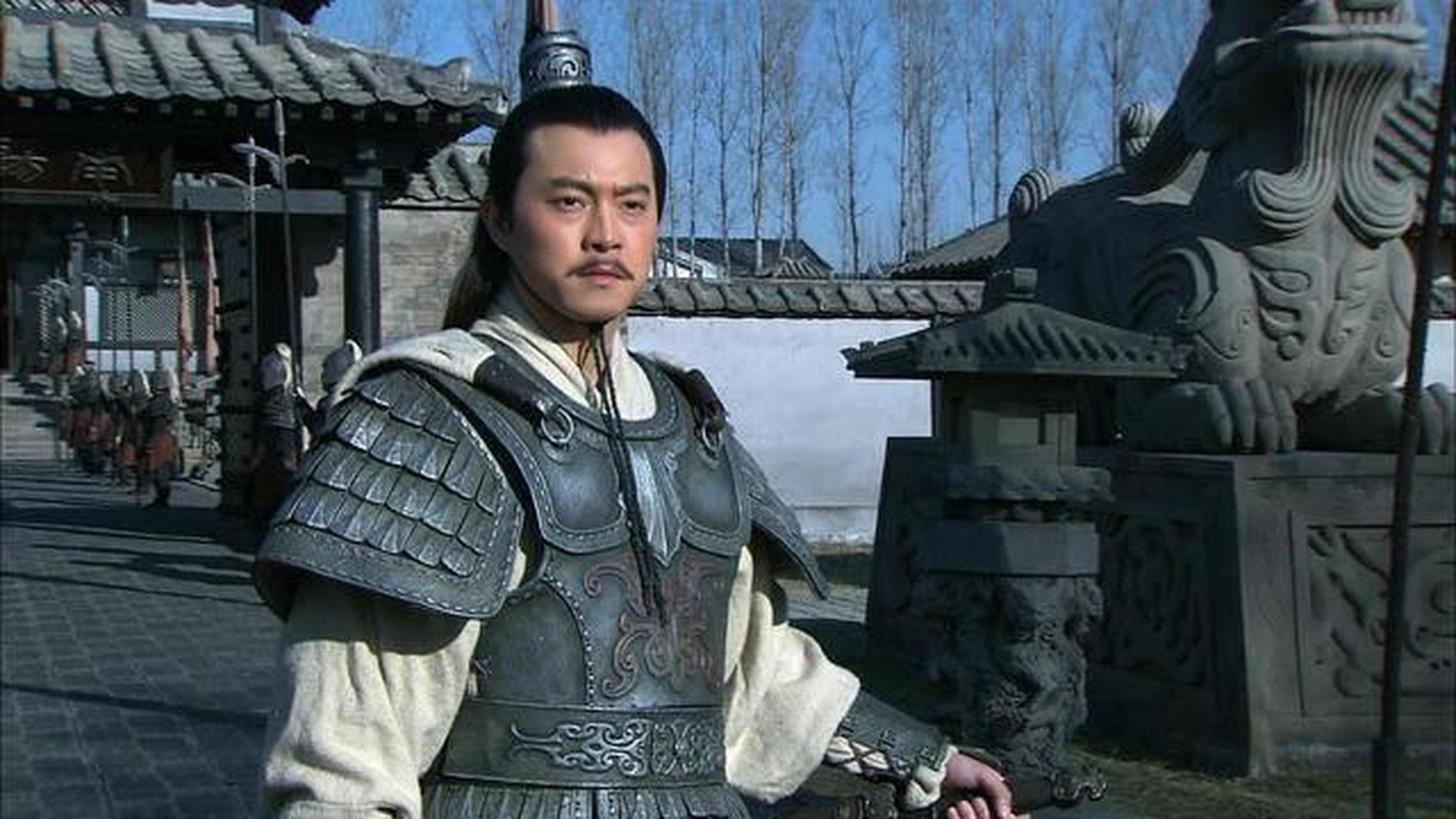 孙策的儿子名叫孙超,史书上没有详细记载他的年龄.