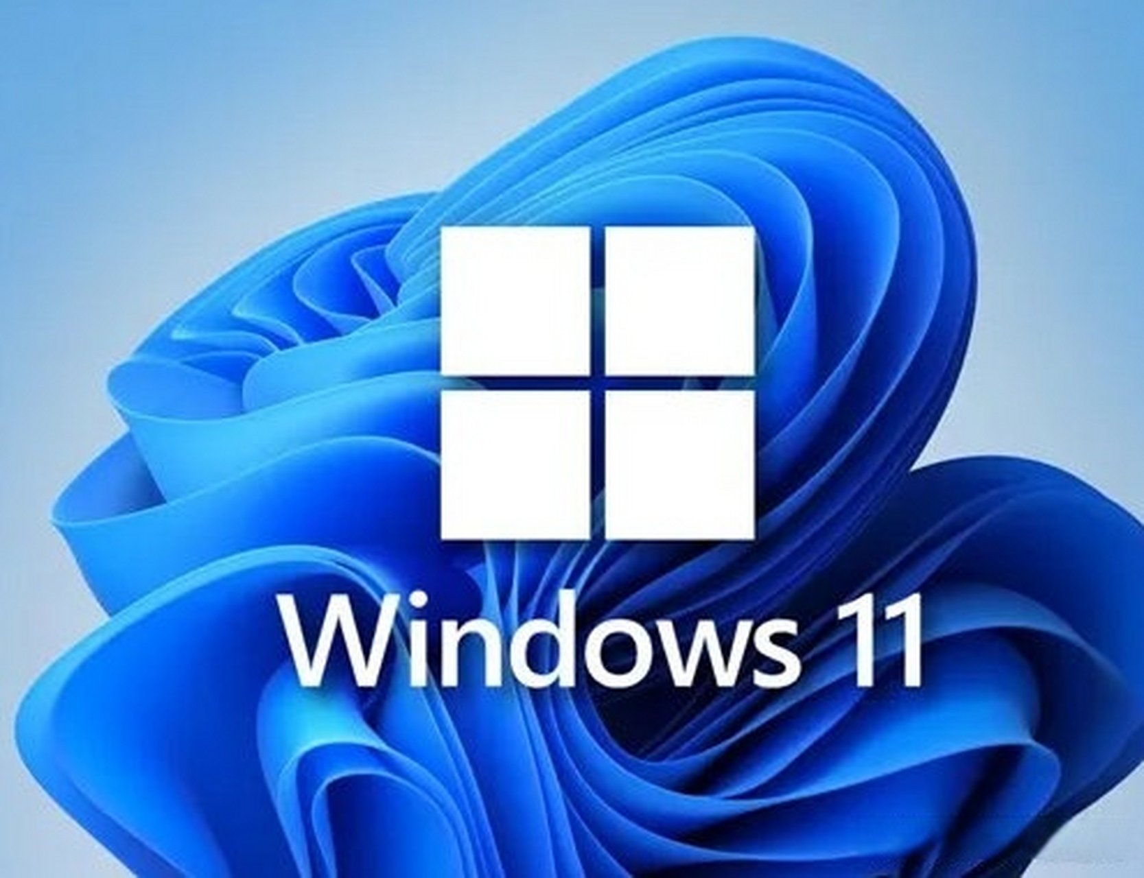 【微软否认windows 12 win10/11系统命运反转 将持续优化更新】#微软