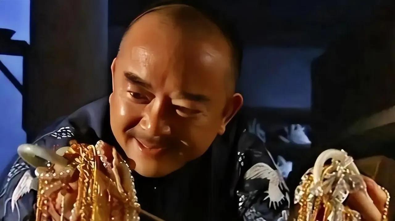 说明你的法治水平
