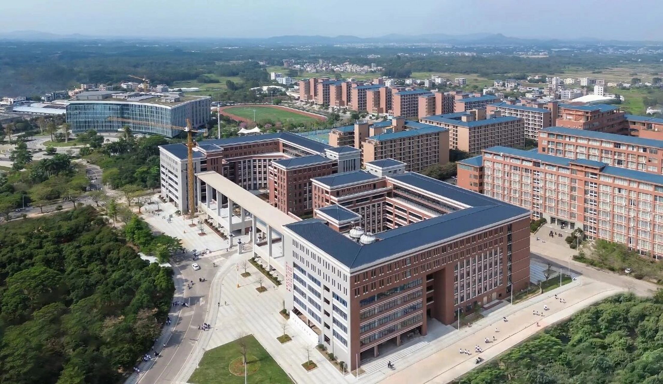 广东文理职业学院解惑篇 72157215提醒72157215广东