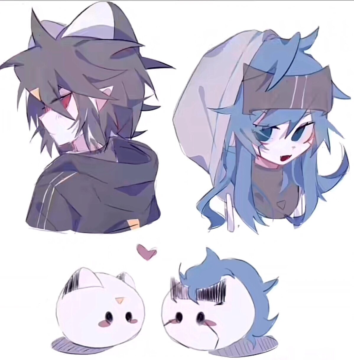 小心超人的真实身份6