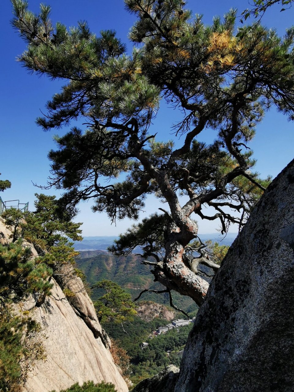 丹东凤城旅游景点大全图片