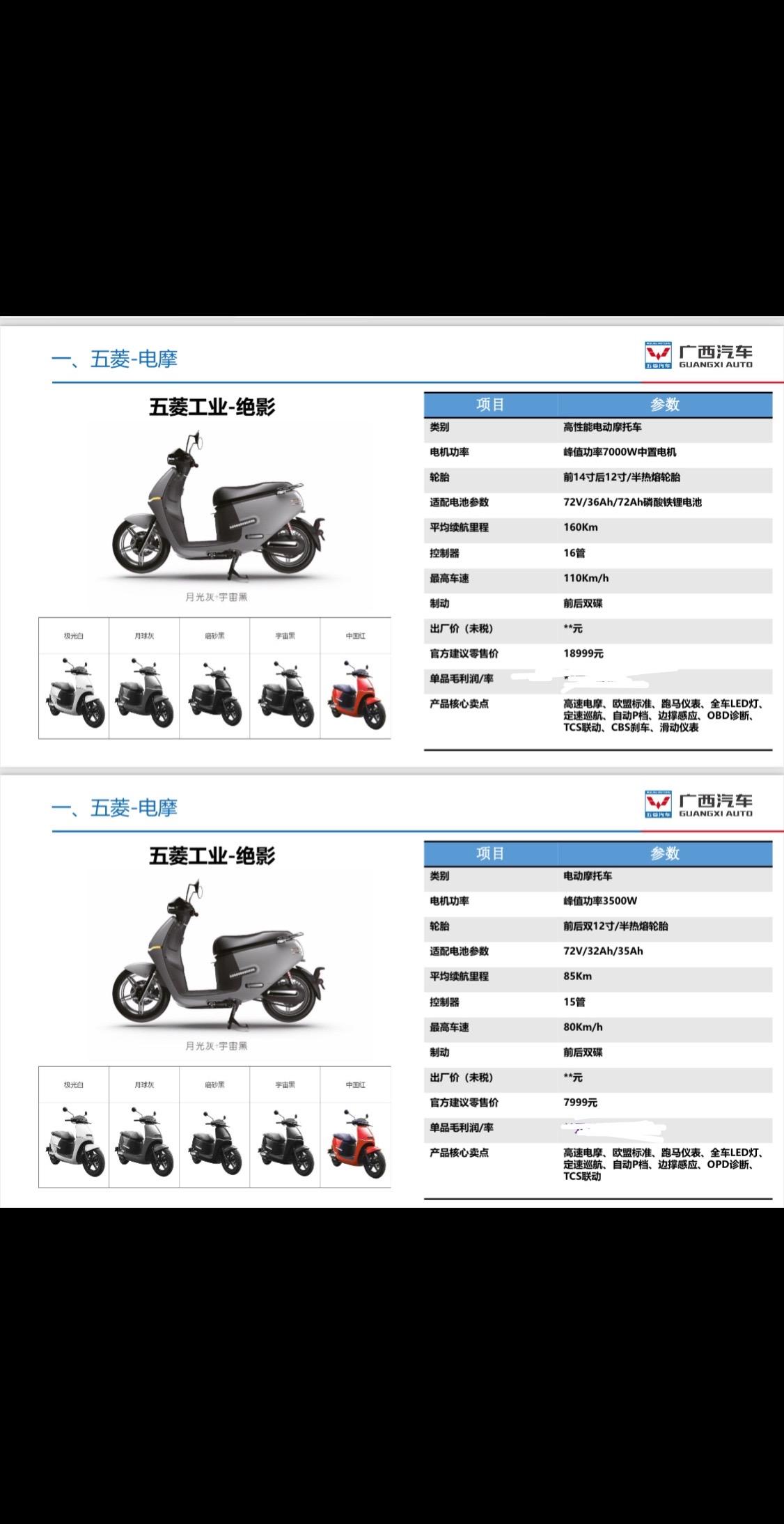 济宁电动车厂家一览表图片