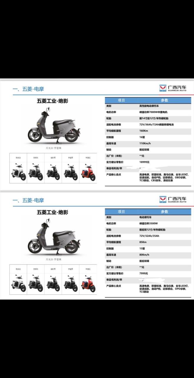 五菱汽车官网图片