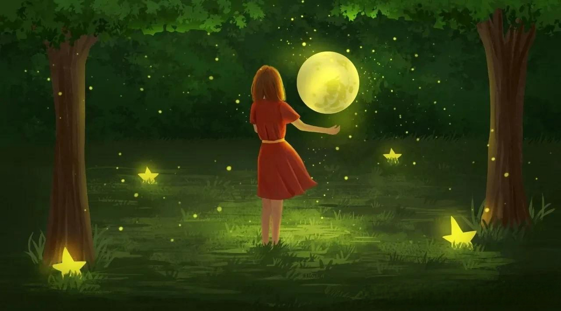 世上最泪满的一句话,  不是憧憬你们未来多么的美好,  而是在朝夕相伴