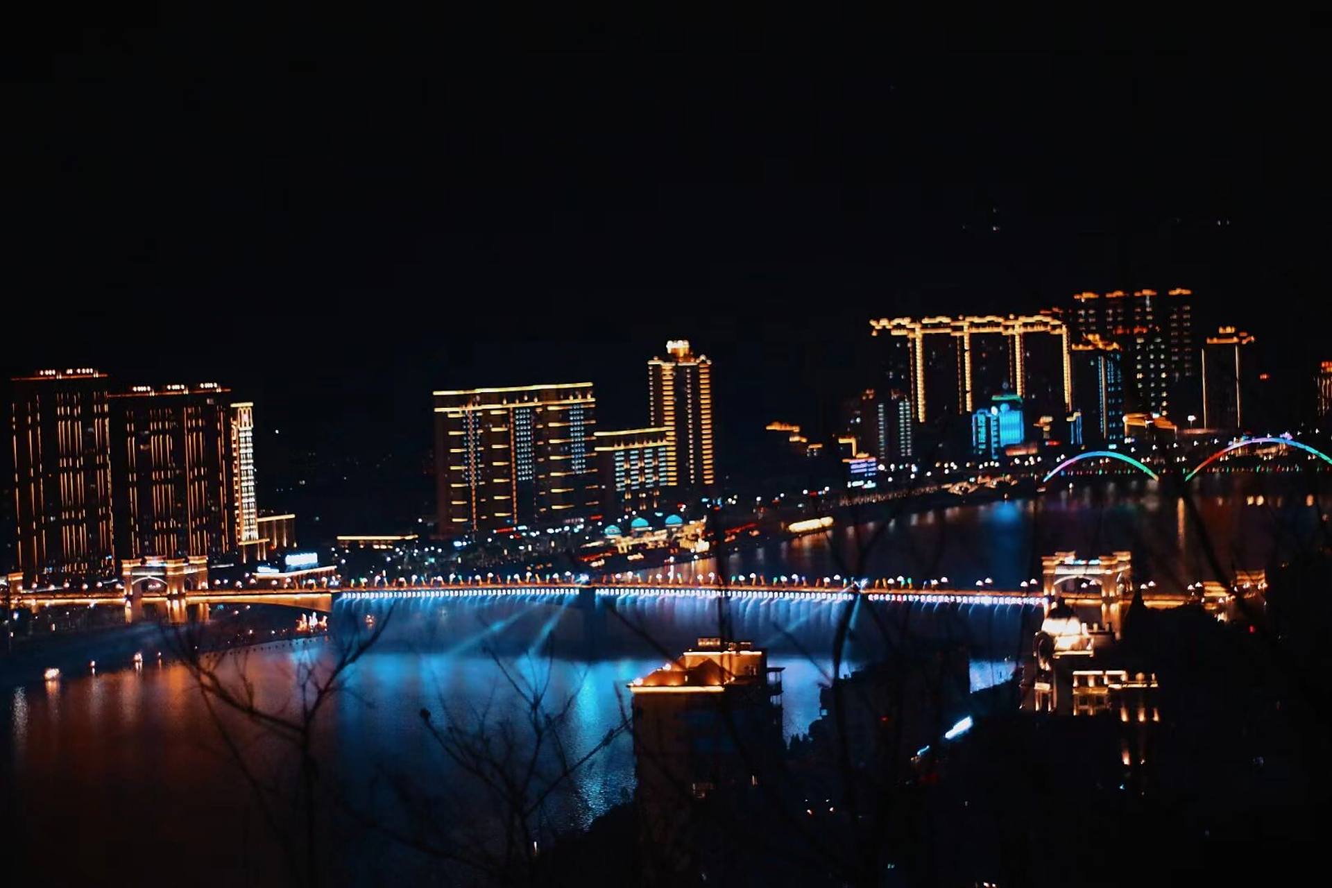 青田一日游,只有本地人才知道的最佳路线!