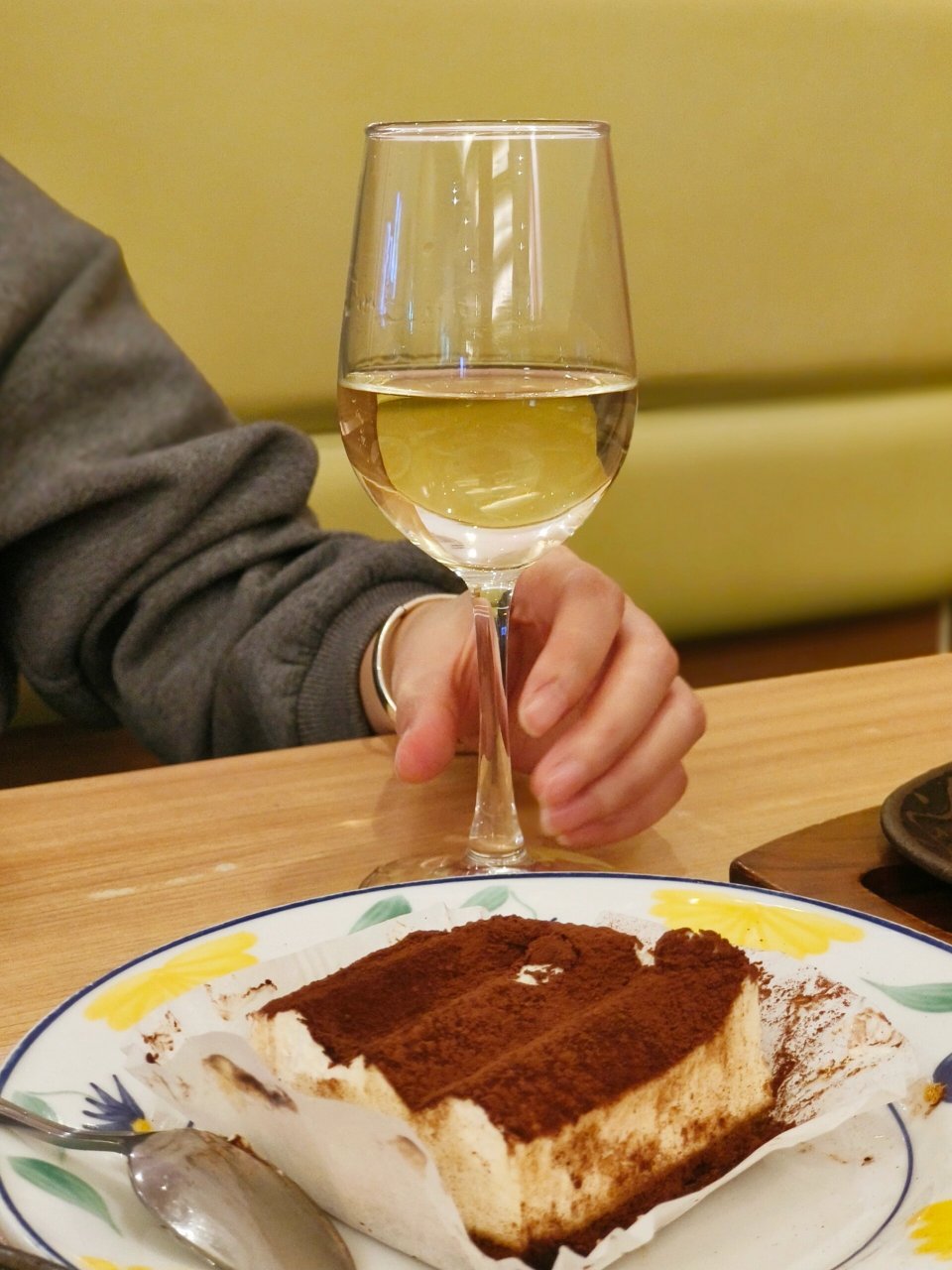 新西兰红酒加工厂(新西兰红酒加工厂家) 新西兰红酒加工厂(新西兰红酒加工厂家)