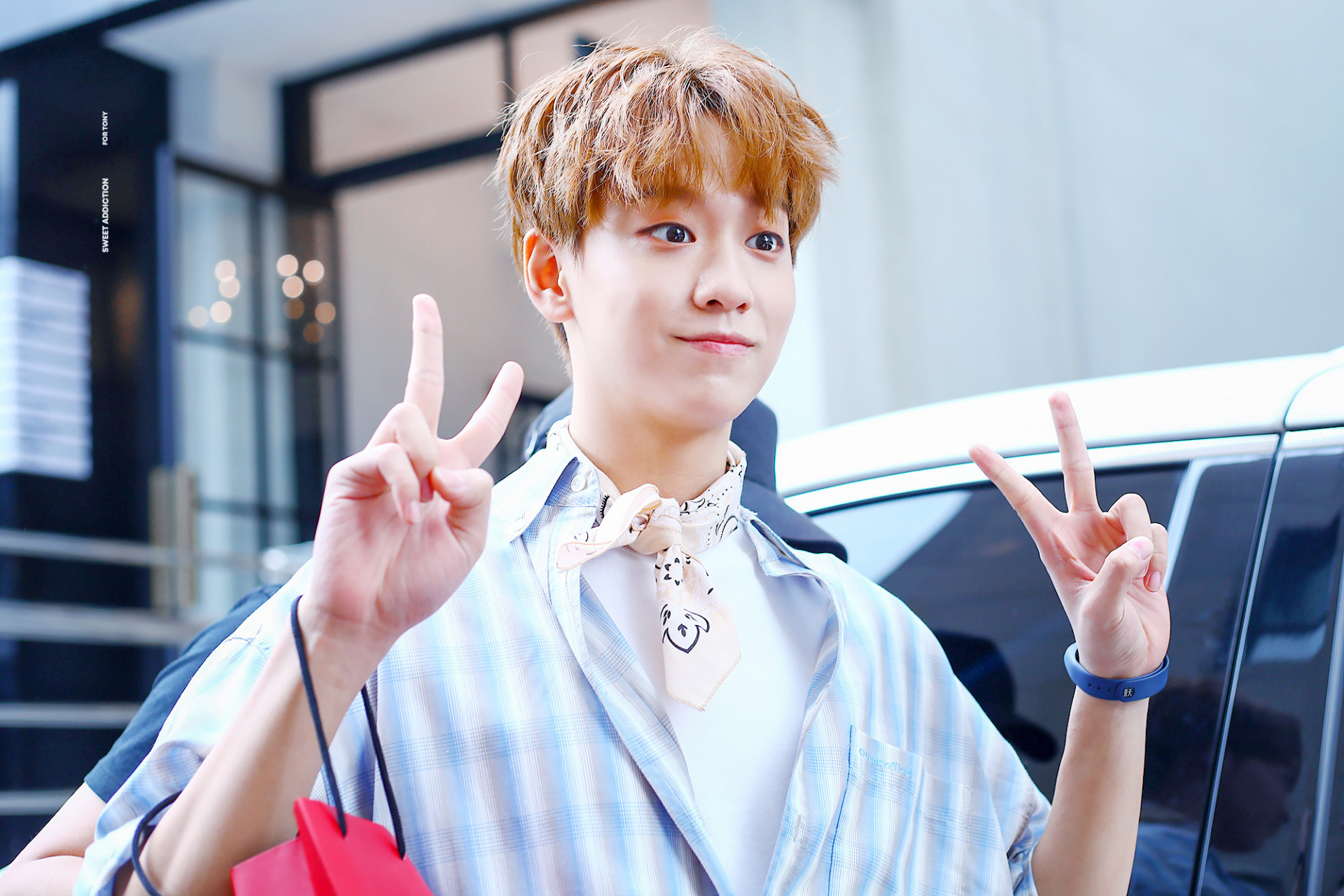 if by life you were deceived,dont be dismal,dont be wild!