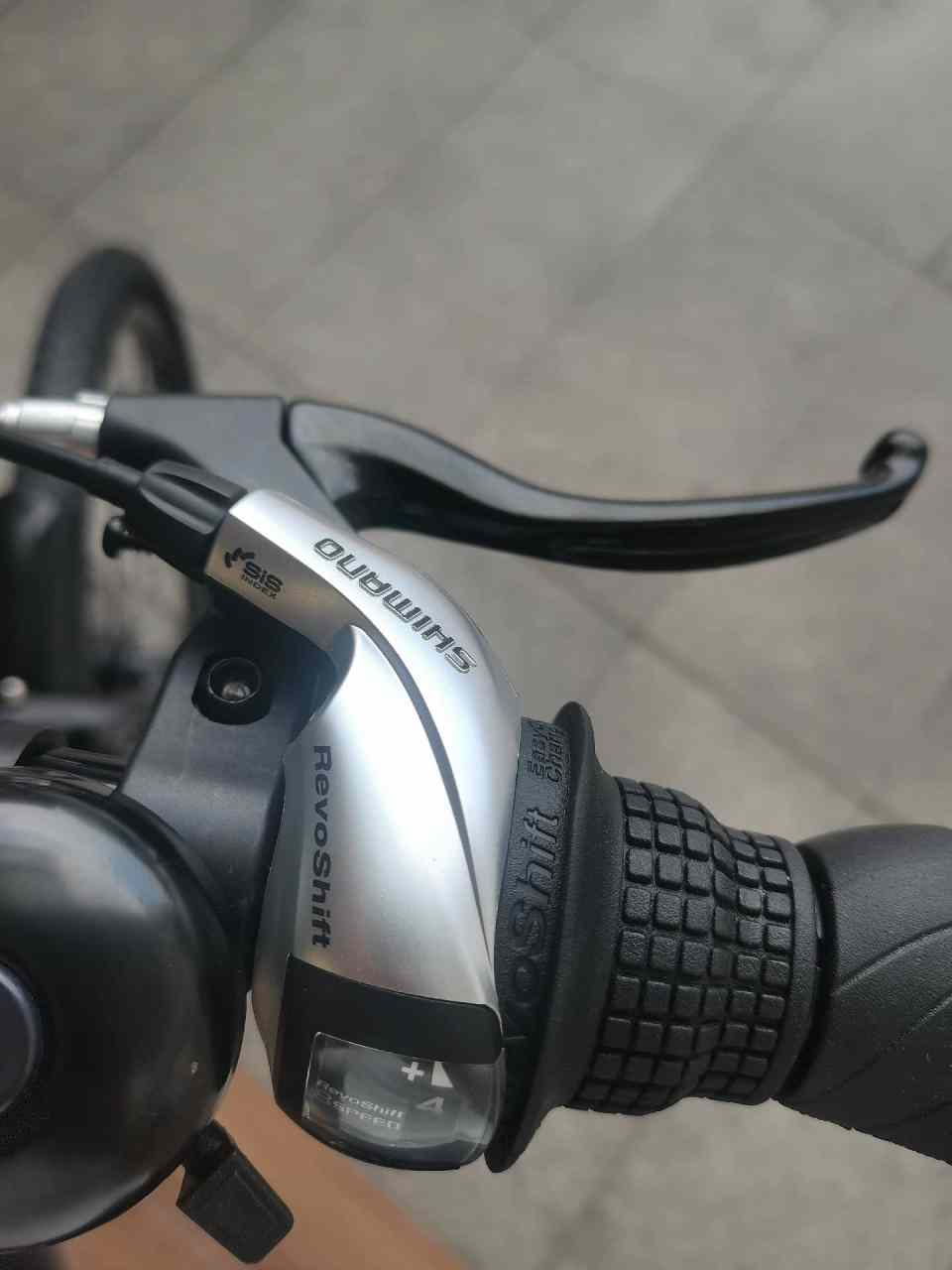 捷安特经典通勤,接娃,上班,运动神车,汉特1.0 ineed hunter 1.