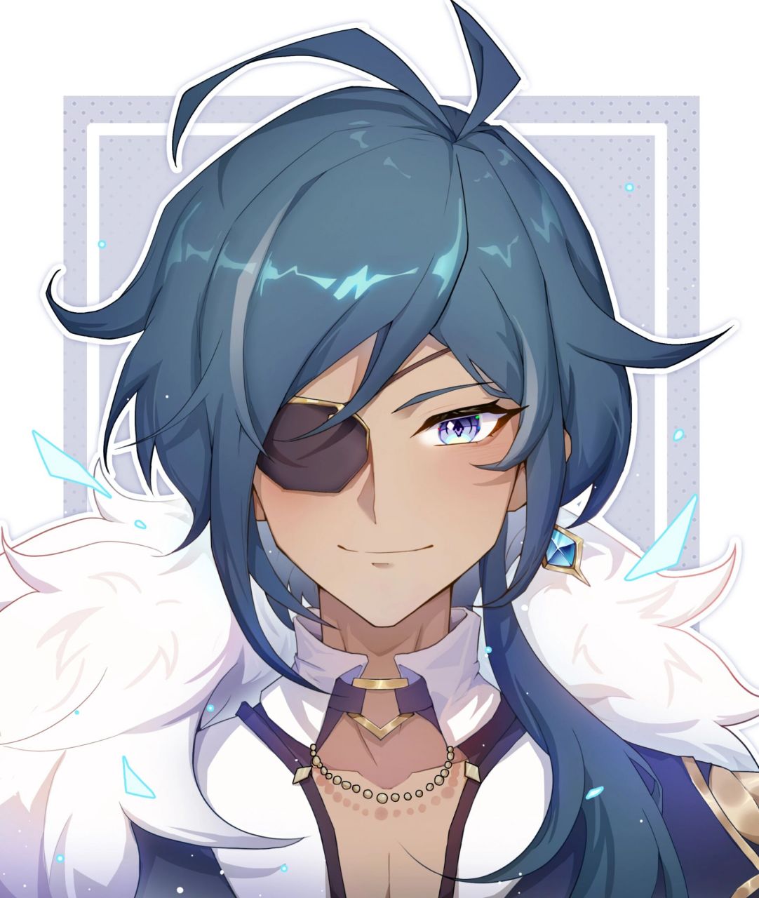 【头像】绘画凯亚       *66((707870))66*凯亚凯亚凯亚