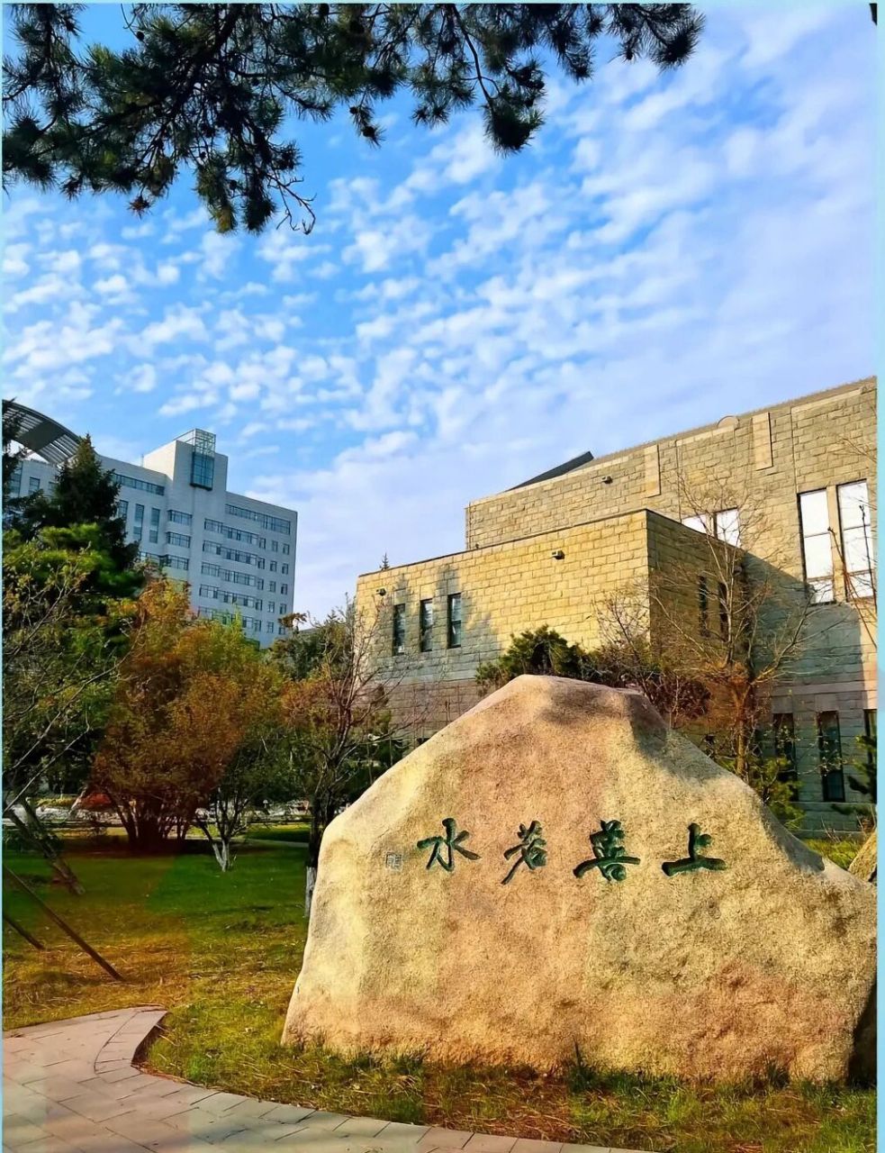 吉林省专升本院校之——东北电力大学 能源与动力工程 / 具有动力工程