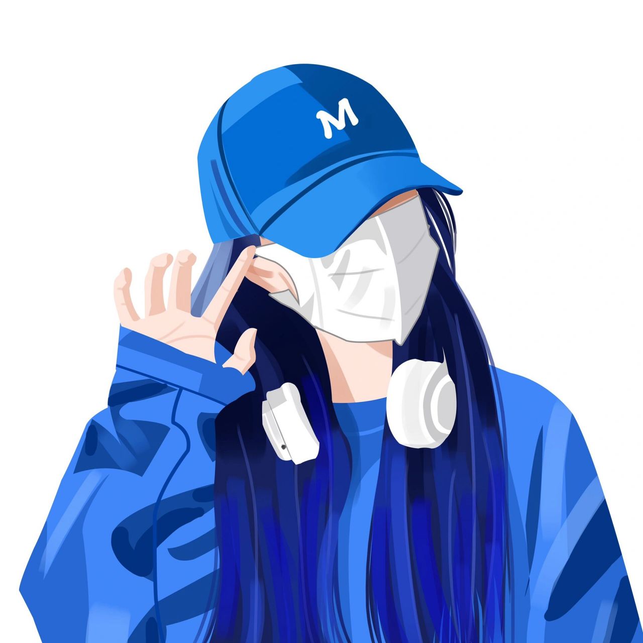 9315做头像,礼貌拿图 0569♂15不可商用 7215转载二改