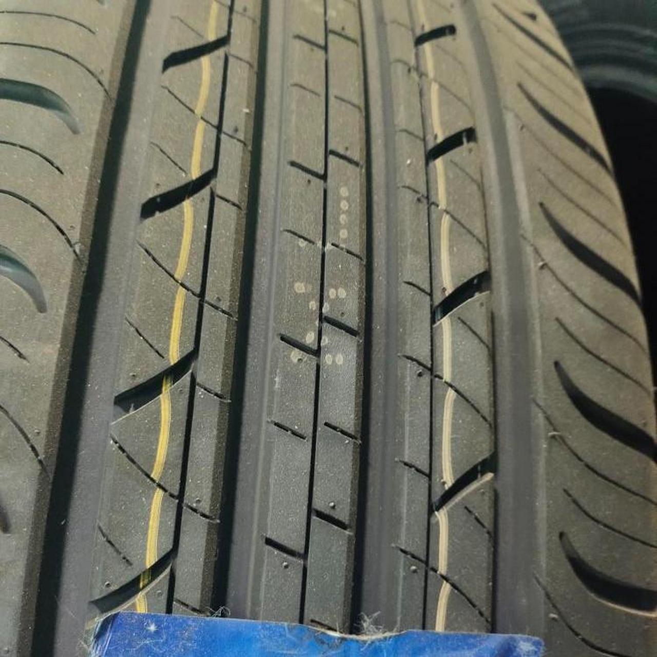 安途仕轮胎,真的超级静音!开车不再有噪音干扰,更加安心舒适.