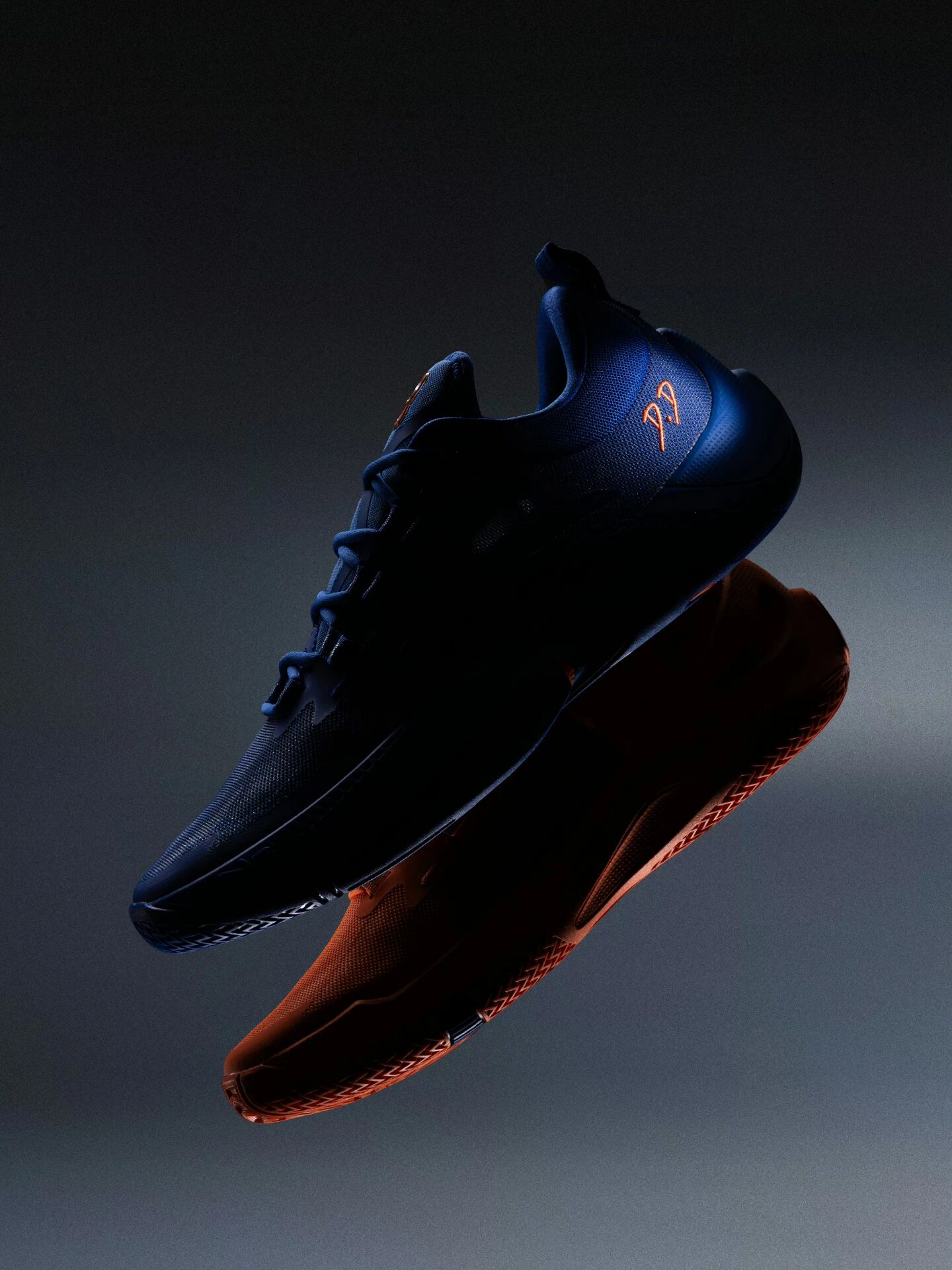 达柳斯·戴森,德玛尔·德罗赞,德维恩·戴蒙德和唐特·迪文琴佐,猜猜