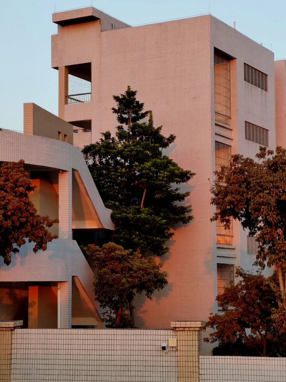 我真的想我高中了|惠来一中