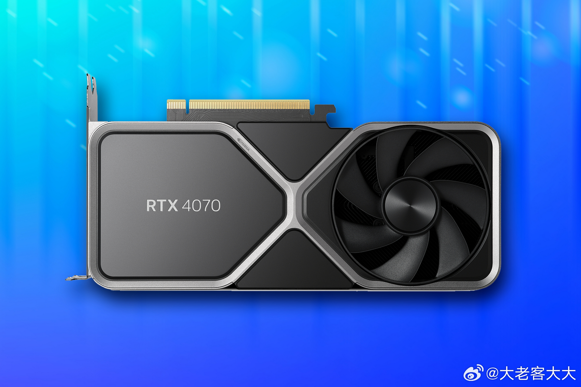 nvidia rtx 40系列显卡已经布局完毕,整体价格高得离谱,最低端的rtx