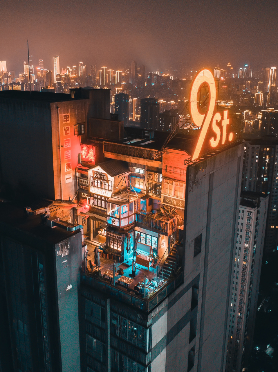 16615:atlastao 26615:摄影师mr