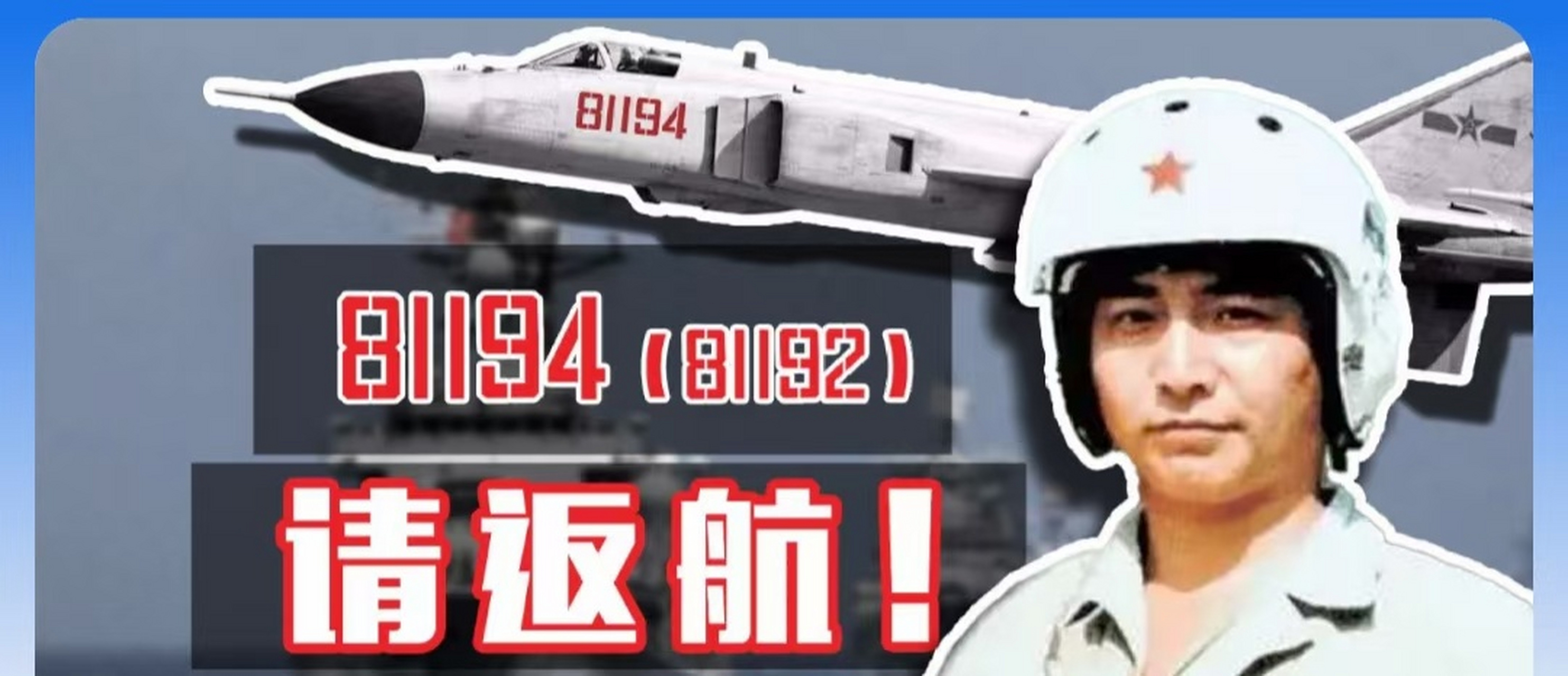 81192油画图片