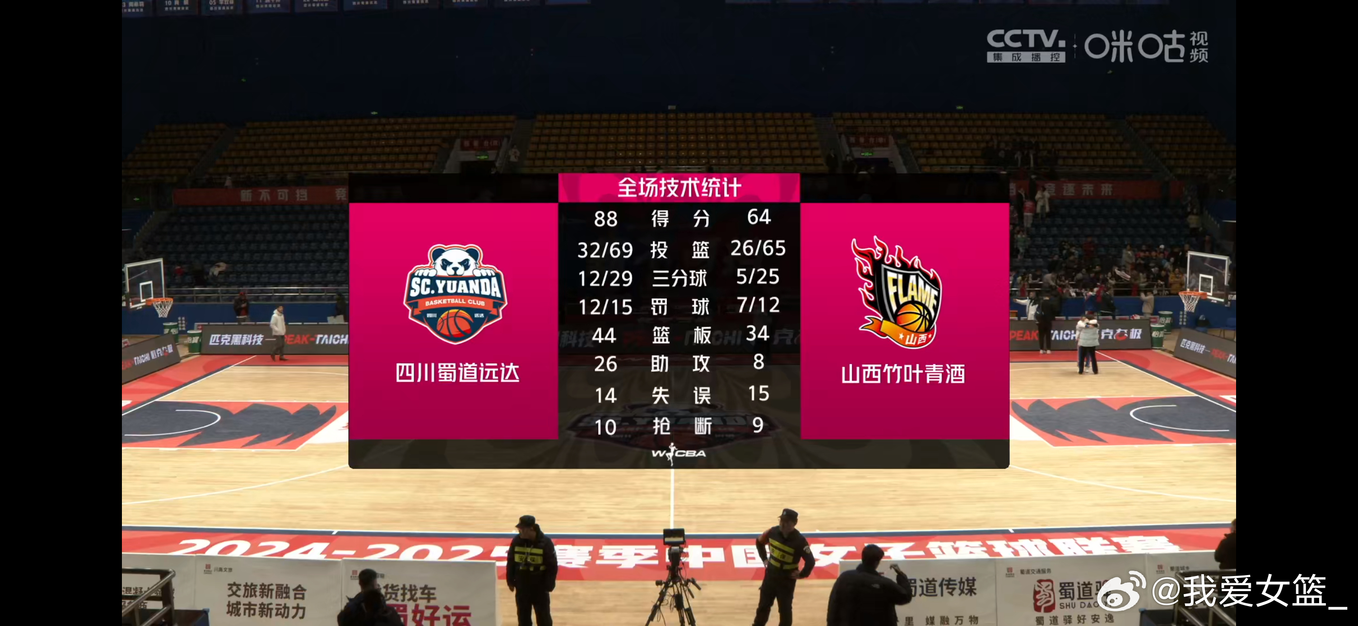 关于九游体育：WCBA联赛的赛制改革：如何提升联赛的竞争力，吸引更多观众？的信息
