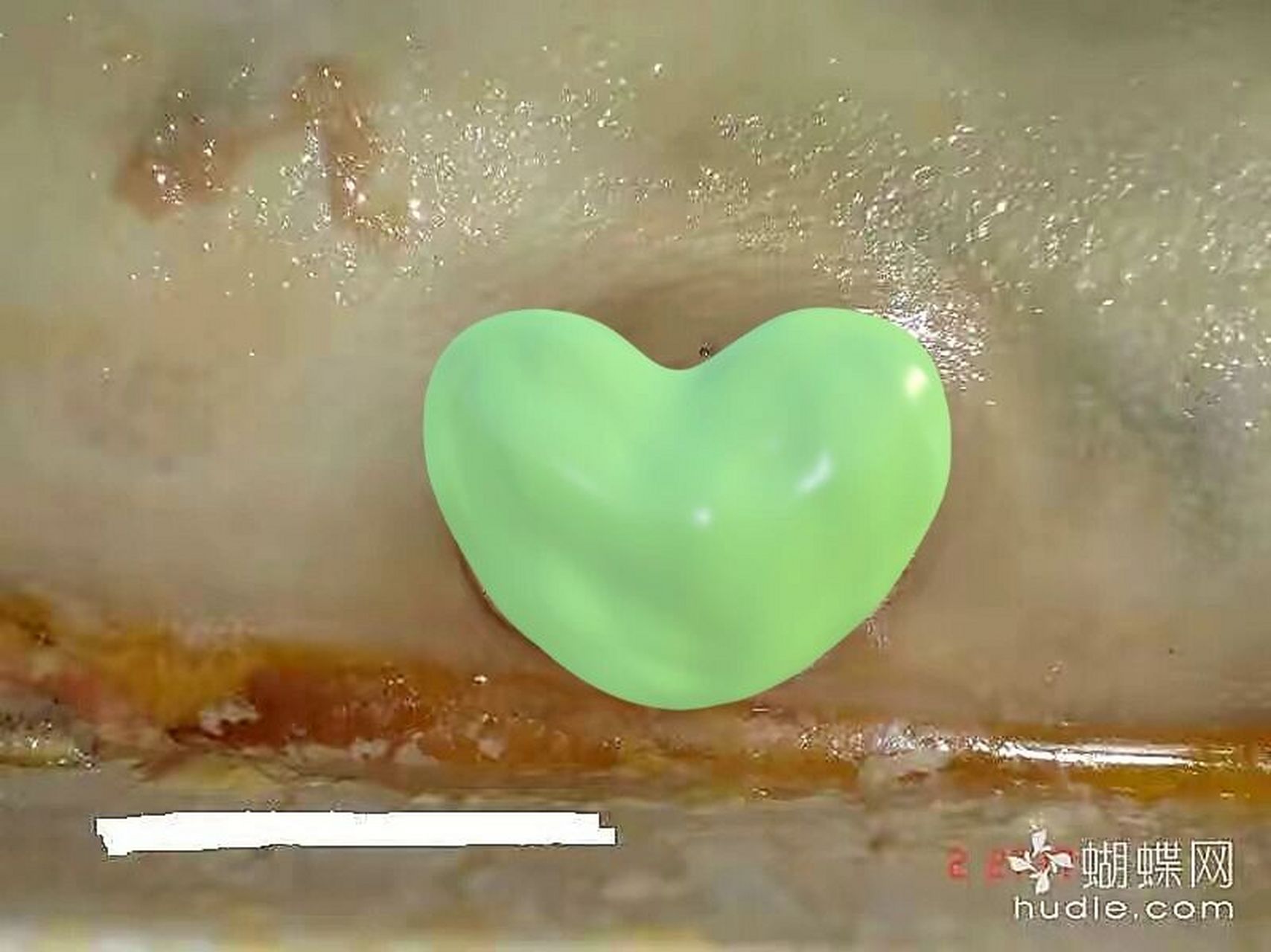 少女浴室20天23赞出原图 0800