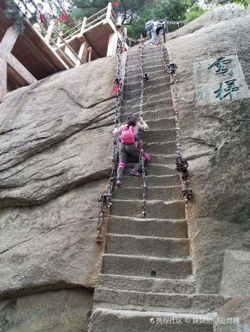 旅游