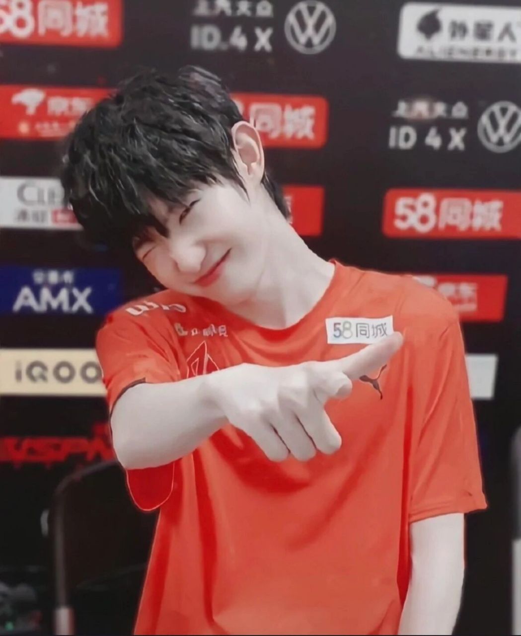 蹲一诺神图 需要近80张 有就发 发评论区就好 不能发的私 看到回 谢谢