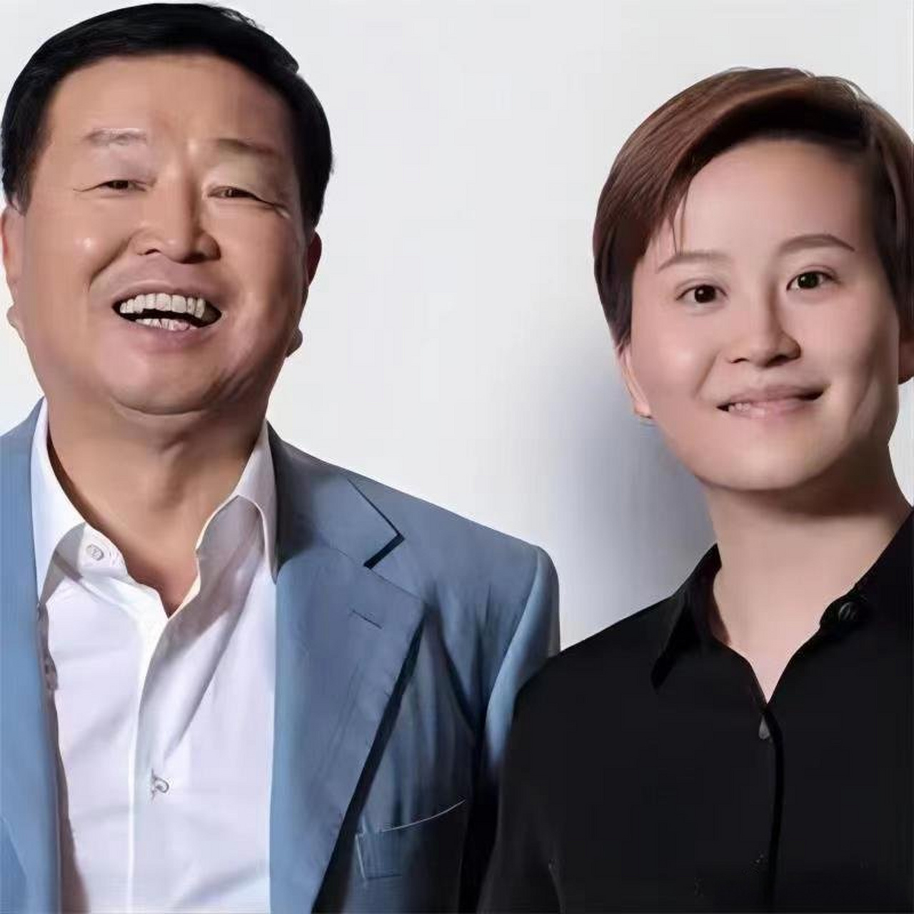 【#盘点中国红牛公司版图#董事长为90后严丹骅】近日,有媒体报道称