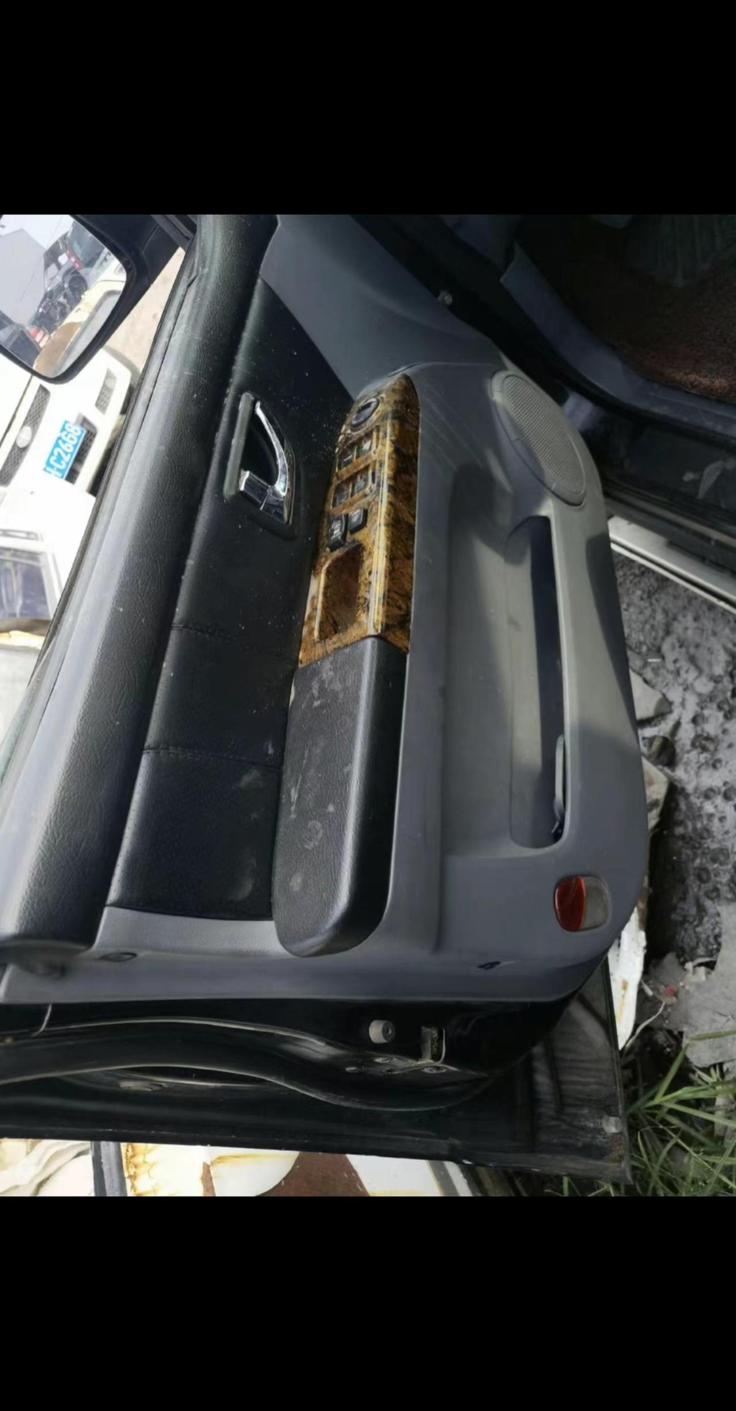 黄海旗胜f1原厂零件大全 五大总成不卖 我这都是整车提供拆解,需要