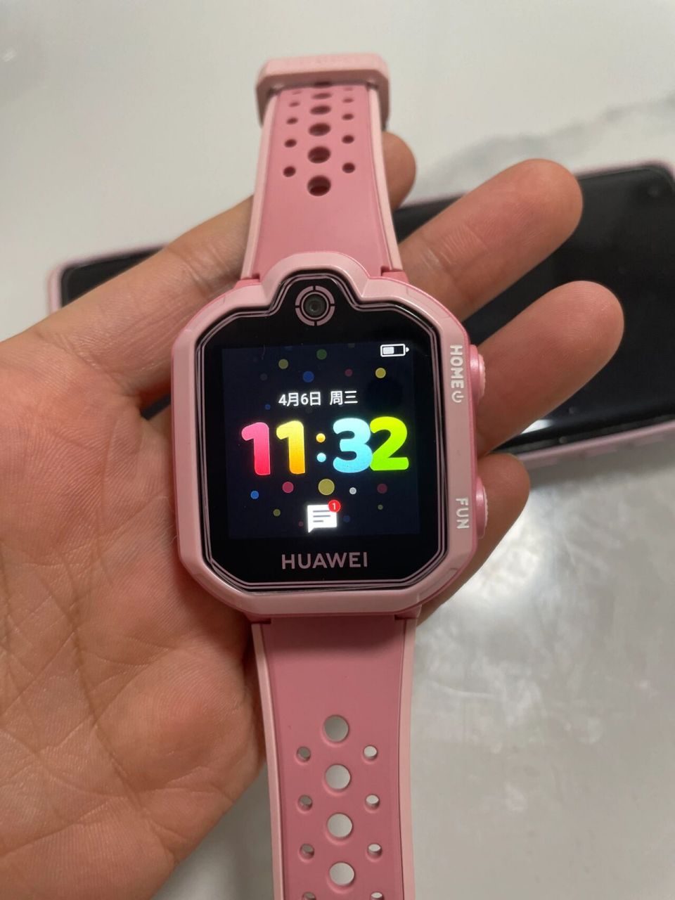 儿童手机手表=儿童手机手表排名