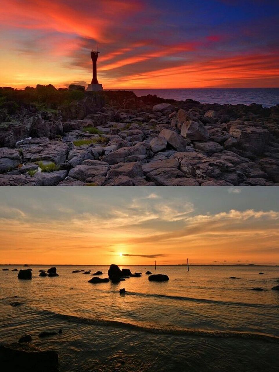 硇洲岛| 湛江宝藏级海岛🌊中国第一大火山岛 硇洲岛,是一个大约20-5