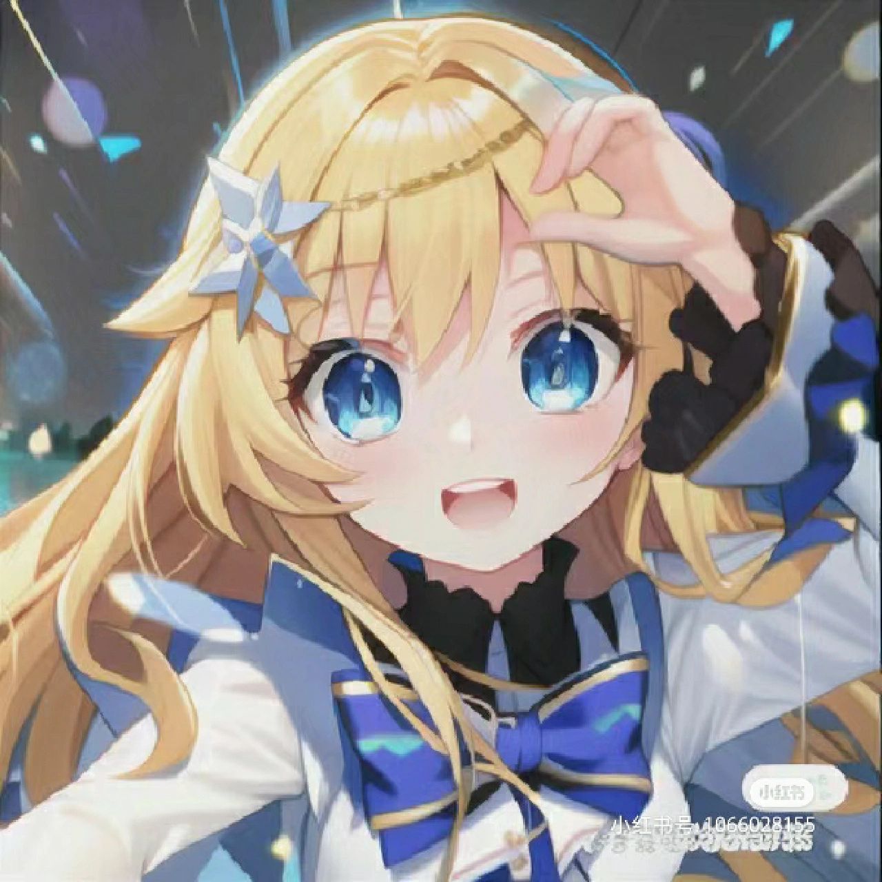 恐怖躲猫猫3头像 恐怖躲猫猫3头像