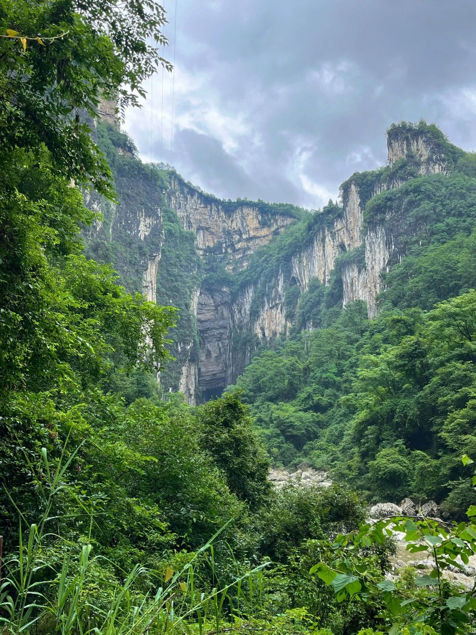 织金景区旅游攻略|织金洞,大峡谷,平远古镇 92织金洞(p2~p7) 国家5a