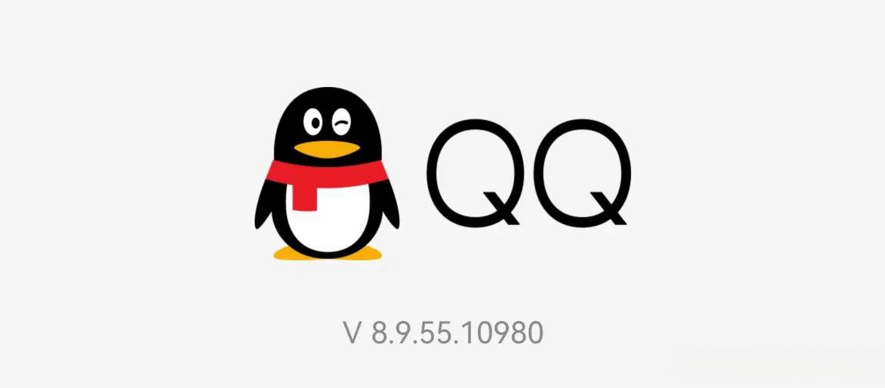 关于www.qqv8.com的信息