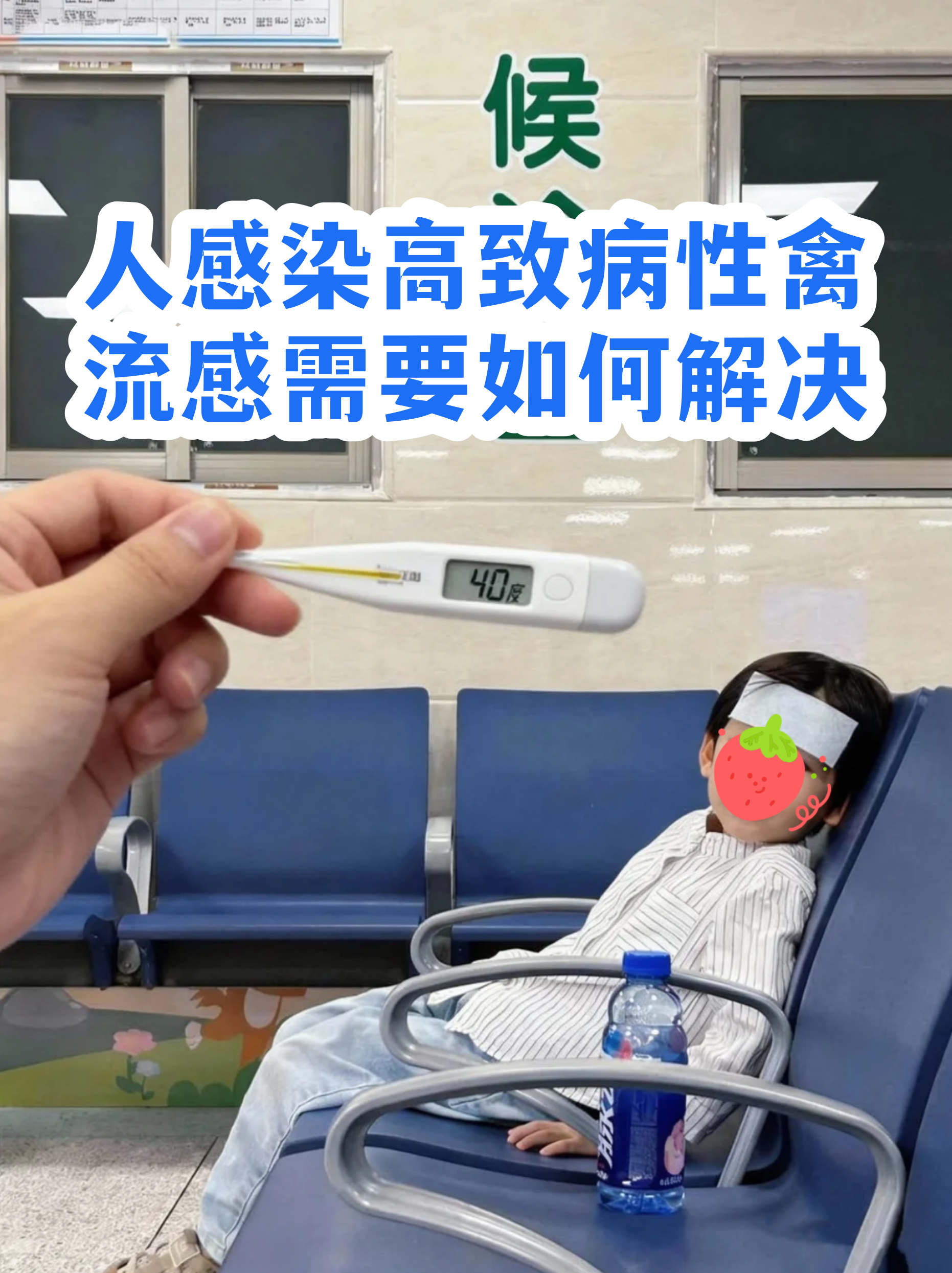  疫情是哪种病毒引起的呢视频播放下载(疫情的病毒叫什么病毒)
